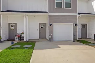 9055 Golden Eye Dr, Pensacola, FL 32506 - Photo 3