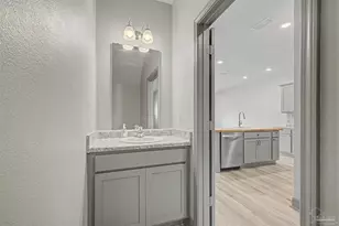 9055 Golden Eye Dr, Pensacola, FL 32506 - Photo 13