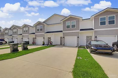 9055 Golden Eye Dr, Pensacola, FL 32506 - Photo 1