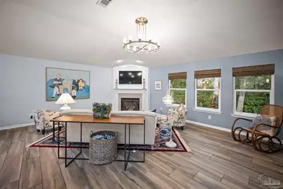 10161 Bittern Dr, Pensacola, FL 32507 - Photo 19