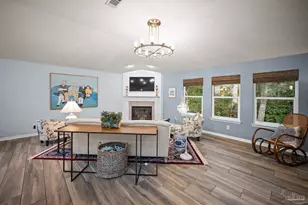 10161 Bittern Dr, Pensacola, FL 32507 - Photo 19