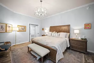 10161 Bittern Dr, Pensacola, FL 32507 - Photo 25