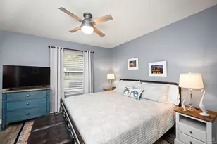 10161 Bittern Dr, Pensacola, FL 32507 - Photo 31