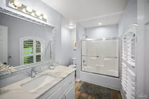 10161 Bittern Dr, Pensacola, FL 32507 - Photo 37