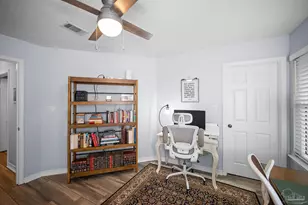 10161 Bittern Dr, Pensacola, FL 32507 - Photo 35