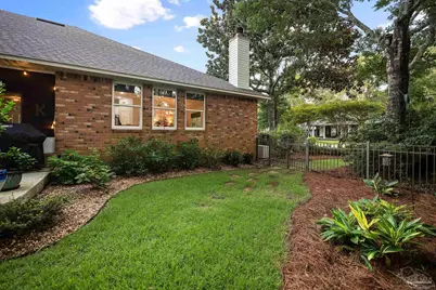 10161 Bittern Dr, Pensacola, FL 32507 - Photo 45