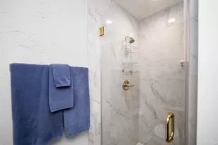 10161 Bittern Dr, Pensacola, FL 32507 - Photo 33