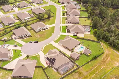 4086 Amble Way, Pace, FL 32571 - Photo 49