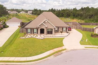4086 Amble Way, Pace, FL 32571 - Photo 3