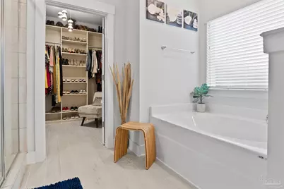 4086 Amble Way, Pace, FL 32571 - Photo 23