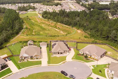 4086 Amble Way, Pace, FL 32571 - Photo 41