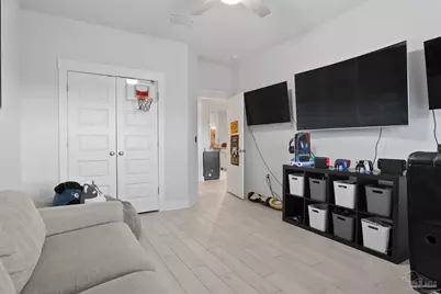 4086 Amble Way, Pace, FL 32571 - Photo 31