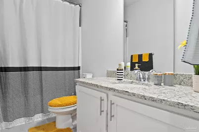 4086 Amble Way, Pace, FL 32571 - Photo 21