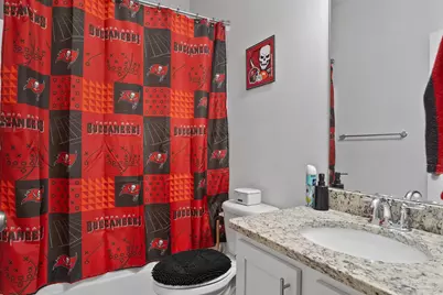 4086 Amble Way, Pace, FL 32571 - Photo 29