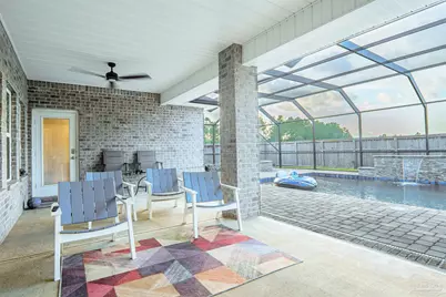 4086 Amble Way, Pace, FL 32571 - Photo 33