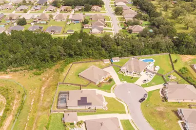 4086 Amble Way, Pace, FL 32571 - Photo 47