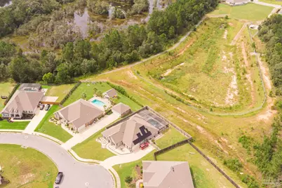 4086 Amble Way, Pace, FL 32571 - Photo 51
