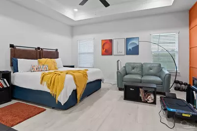 4086 Amble Way, Pace, FL 32571 - Photo 25