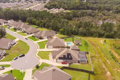 4086 Amble Way, Pace, FL 32571 - Photo 39