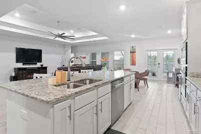 4086 Amble Way, Pace, FL 32571 - Photo 5
