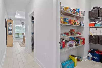 4086 Amble Way, Pace, FL 32571 - Photo 11