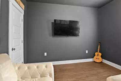 4086 Amble Way, Pace, FL 32571 - Photo 17