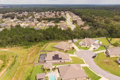 4086 Amble Way, Pace, FL 32571 - Photo 43