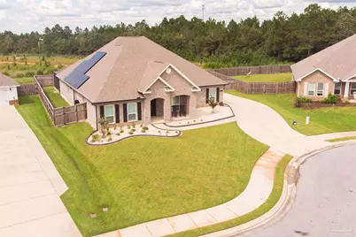 4086 Amble Way, Pace, FL 32571 - Photo 53