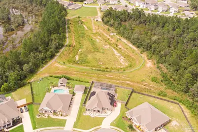 4086 Amble Way, Pace, FL 32571 - Photo 45