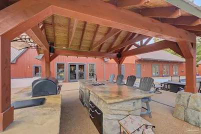 7465 Lakeside Dr, Milton, FL 32583 - Photo 53