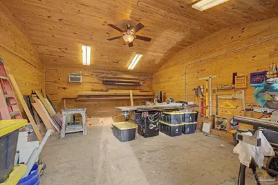 7465 Lakeside Dr, Milton, FL 32583 - Photo 45