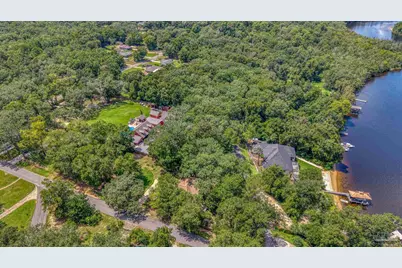 7465 Lakeside Dr, Milton, FL 32583 - Photo 59