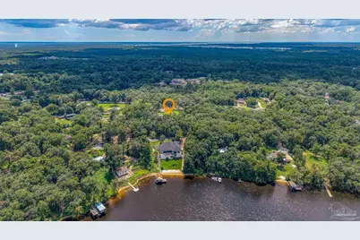 7465 Lakeside Dr, Milton, FL 32583 - Photo 61