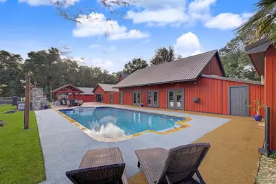 7465 Lakeside Dr, Milton, FL 32583 - Photo 63