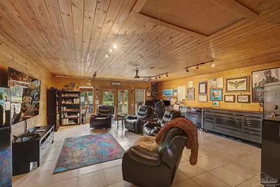 7465 Lakeside Dr, Milton, FL 32583 - Photo 31