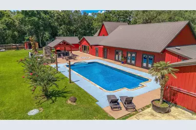 7465 Lakeside Dr, Milton, FL 32583 - Photo 3