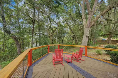 7465 Lakeside Dr, Milton, FL 32583 - Photo 39