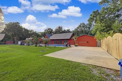 7465 Lakeside Dr, Milton, FL 32583 - Photo 55
