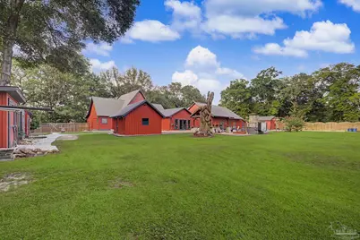 7465 Lakeside Dr, Milton, FL 32583 - Photo 51