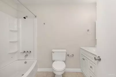 4490 S Hwy 87, Navarre, FL 32566 - Photo 27