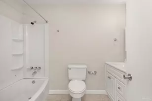 4490 S Hwy 87, Navarre, FL 32566 - Photo 27