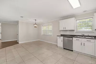 4490 S Hwy 87, Navarre, FL 32566 - Photo 15