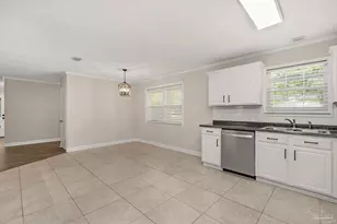 4490 S Hwy 87, Navarre, FL 32566 - Photo 15