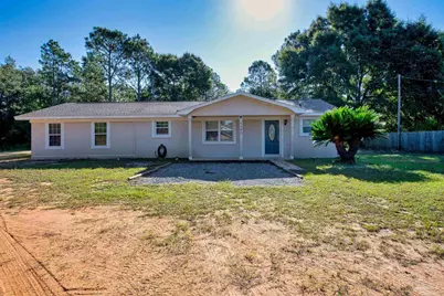 4490 S Hwy 87, Navarre, FL 32566 - Photo 1
