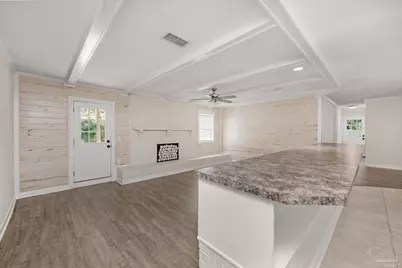 4490 S Hwy 87, Navarre, FL 32566 - Photo 5