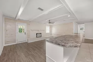 4490 S Hwy 87, Navarre, FL 32566 - Photo 5