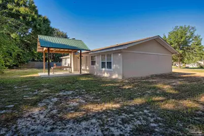4490 S Hwy 87, Navarre, FL 32566 - Photo 35