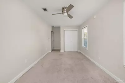 4490 S Hwy 87, Navarre, FL 32566 - Photo 19