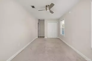 4490 S Hwy 87, Navarre, FL 32566 - Photo 19