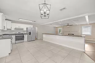4490 S Hwy 87, Navarre, FL 32566 - Photo 11